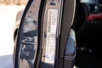 2021 Dodge Durango SRT Hellcat AWD 40 Miles Reactor Blue for sale