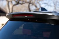 2021 Dodge Durango SRT Hellcat AWD 40 Miles Reactor Blue for sale