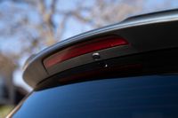 2021 Dodge Durango SRT Hellcat AWD 40 Miles Reactor Blue for sale