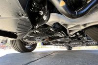 2021 Dodge Durango SRT Hellcat AWD 40 Miles Reactor Blue for sale