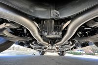 2021 Dodge Durango SRT Hellcat AWD 40 Miles Reactor Blue for sale