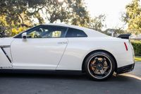 2014 Nissan GT-R Black Edition for sale