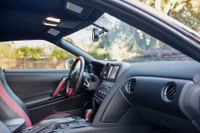 2014 Nissan GT-R Black Edition for sale