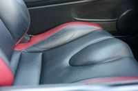 2014 Nissan GT-R Black Edition for sale