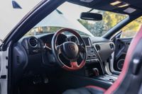 2014 Nissan GT-R Black Edition for sale