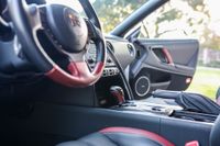2014 Nissan GT-R Black Edition for sale