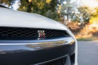 2014 Nissan GT-R Black Edition for sale