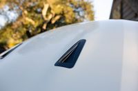 2014 Nissan GT-R Black Edition for sale