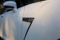 2014 Nissan GT-R Black Edition for sale