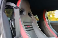 2014 Nissan GT-R Black Edition for sale