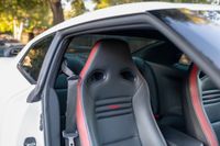 2014 Nissan GT-R Black Edition for sale