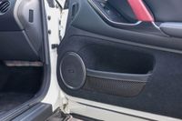 2014 Nissan GT-R Black Edition for sale