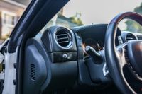 2014 Nissan GT-R Black Edition for sale