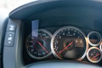 2014 Nissan GT-R Black Edition for sale
