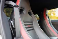 2014 Nissan GT-R Black Edition for sale