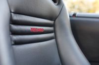 2014 Nissan GT-R Black Edition for sale
