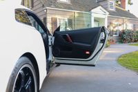 2014 Nissan GT-R Black Edition for sale