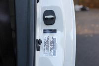 2014 Nissan GT-R Black Edition for sale