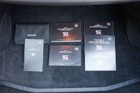 2014 Nissan GT-R Black Edition for sale