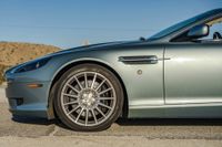 2006 Aston Martin DB9 Volante for sale