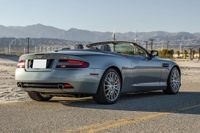 2006 Aston Martin DB9 Volante for sale