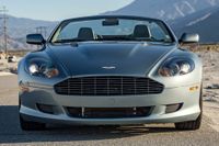 2006 Aston Martin DB9 Volante for sale