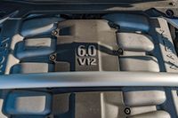 2006 Aston Martin DB9 Volante for sale