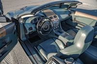 2006 Aston Martin DB9 Volante for sale