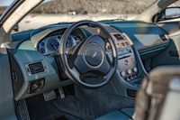 2006 Aston Martin DB9 Volante for sale
