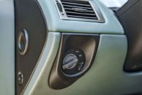 2006 Aston Martin DB9 Volante for sale