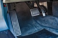 2006 Aston Martin DB9 Volante for sale