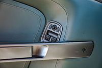 2006 Aston Martin DB9 Volante for sale