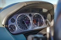 2006 Aston Martin DB9 Volante for sale