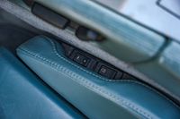 2006 Aston Martin DB9 Volante for sale