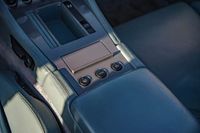 2006 Aston Martin DB9 Volante for sale