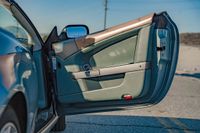 2006 Aston Martin DB9 Volante for sale