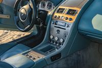 2006 Aston Martin DB9 Volante for sale