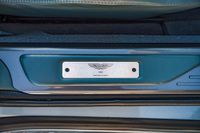 2006 Aston Martin DB9 Volante for sale