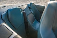 2006 Aston Martin DB9 Volante for sale