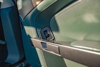 2006 Aston Martin DB9 Volante for sale