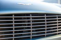 2006 Aston Martin DB9 Volante for sale