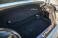 2006 Aston Martin DB9 Volante for sale