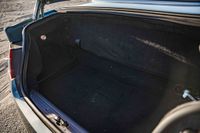 2006 Aston Martin DB9 Volante for sale