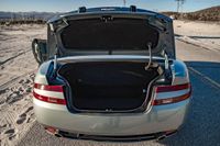 2006 Aston Martin DB9 Volante for sale