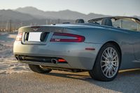 2006 Aston Martin DB9 Volante for sale