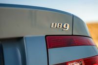 2006 Aston Martin DB9 Volante for sale