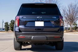 2022 Chevrolet Tahoe 4WD Z71 for sale
