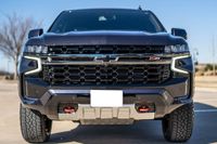 2022 Chevrolet Tahoe 4WD Z71 for sale