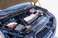 2022 Chevrolet Tahoe 4WD Z71 for sale