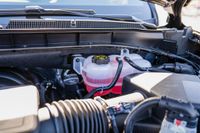 2022 Chevrolet Tahoe 4WD Z71 for sale